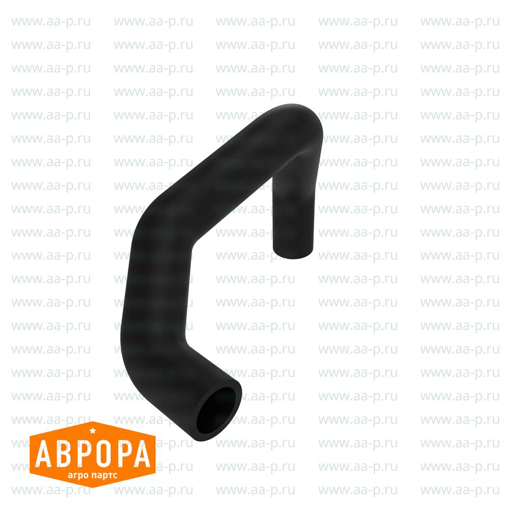 DMU210384 ШЛАНГ  РАДИАТОРА